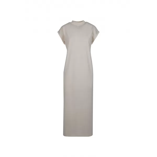  Rochie URBAN CLASSICS TB6027-01325 NOR 