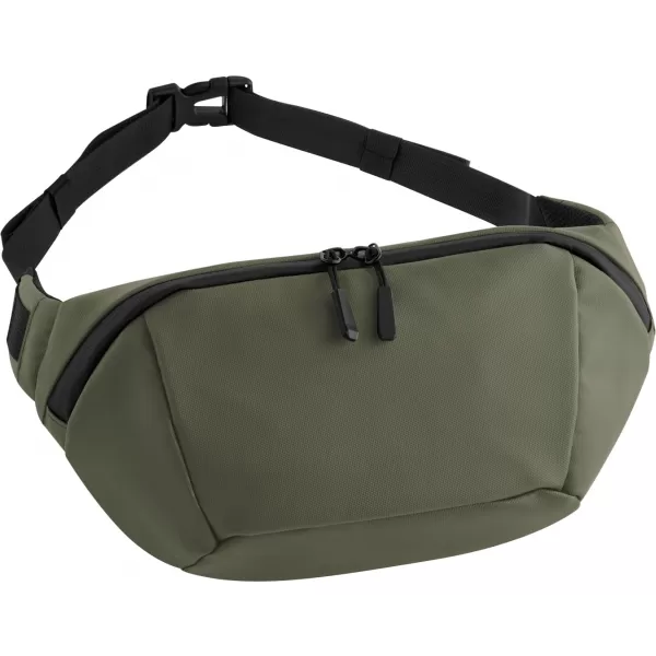  Sac BAGBASE | BG 346 VERDE MĂSLINIU 