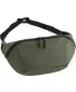 Sac BAGBASE | BG 346 VERDE MĂSLINIU