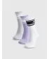 Șosete pentru copii 4F WSS26USOCF587 MULTICOLOR 3
