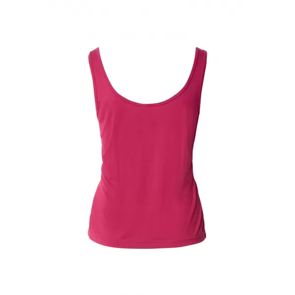  Maieu de damă URBAN CLASSICS TB4090 ROZ FRUCTE DE PĂDURE 