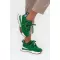 Adidași de damă ARTIKER 55C0136 VERDE