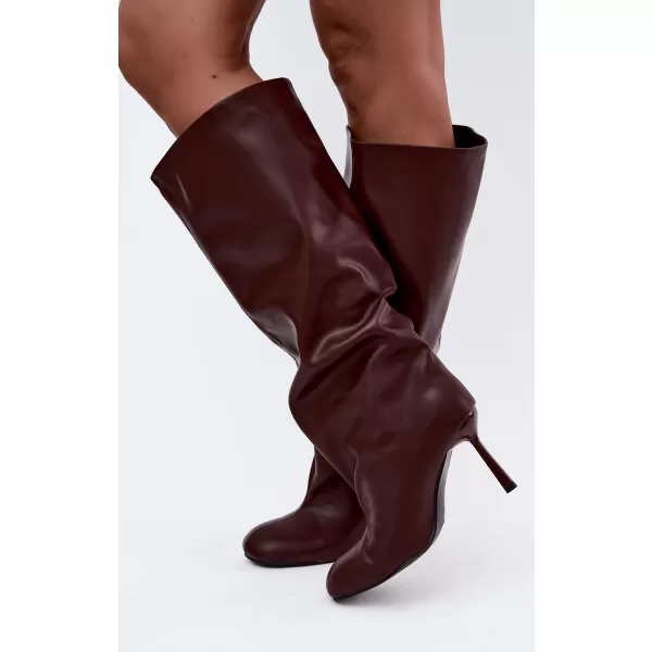  Cizme de dama BOTO C-374 VIN 