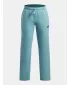Pantaloni sport pentru băieți UNDER ARMOUR RIVAL LW PANT 6009318-425 ALBASTRU