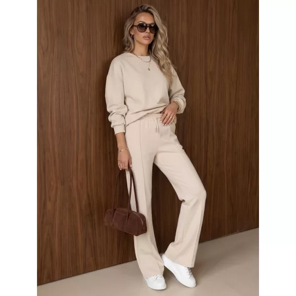  Set pentru femei DSTREET AY1227 PORTOCALE 