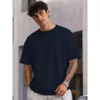 Albastru