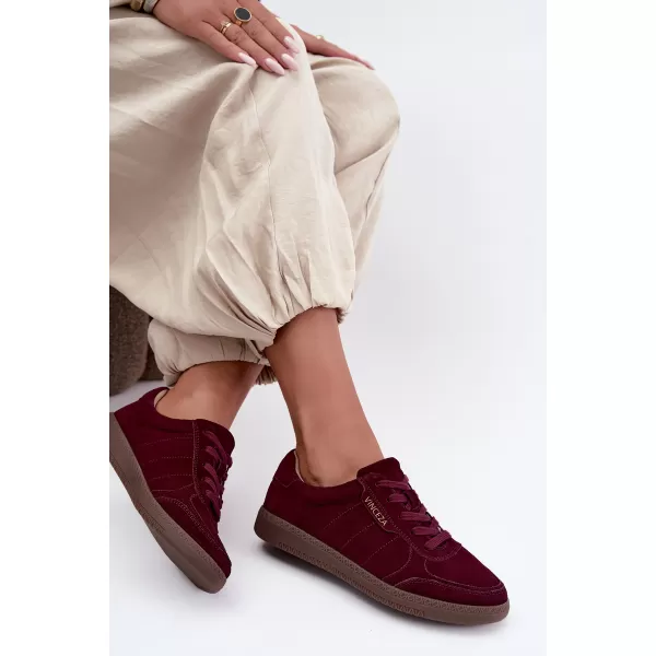  Adidași de damă VINCEZA 79635 VIN 