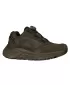 Pantofi pentru bărbați PENTAGON PYTHON SNEAKERS FREELOCK EDITION K15066-FLK VERDE
