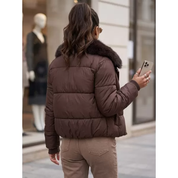  Geaca de dama DSTREET 1 TY6099 MARO 