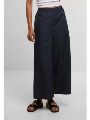 Pantaloni de dama URBAN CLASSICS TB8279-00155 OBICEIURI