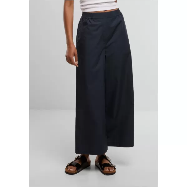  Pantaloni de dama URBAN CLASSICS TB8279-00155 OBICEIURI 
