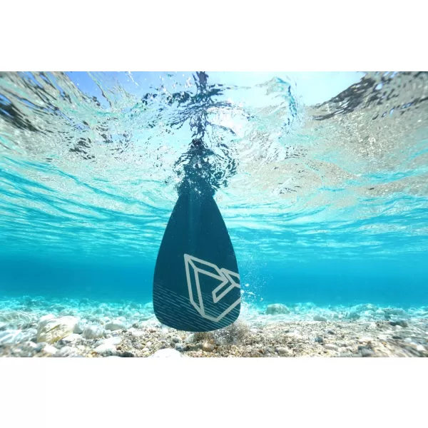  Vâslă AQUA MARINA Carbon Guide 2021 NEDETERMINAT 