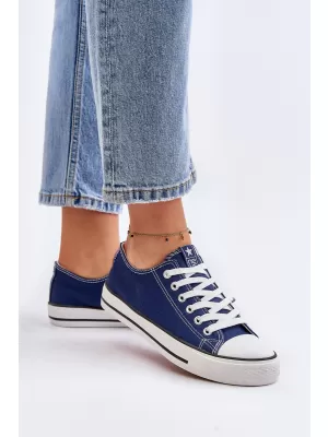 Adidași de damă BOTO 8SP30-4723 OBICEIURI