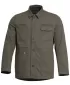 Jachetă pentru bărbați PENTAGON ROGUE HERO FIELD JACKET K02027 CENUȘIU CENUȘIU