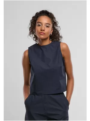 Top pentru femei URBAN CLASSICS TB8280-00155 OBICEIURI