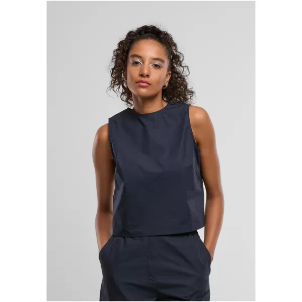  Top pentru femei URBAN CLASSICS TB8280-00155 OBICEIURI 