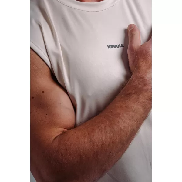  Maiou funcțional NEBBIA PRIMAL 874 CREMĂ 