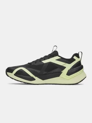 Pantofi pentru bărbați UNDER ARMOUR UA REIGN XT 6005926-391 VERDE