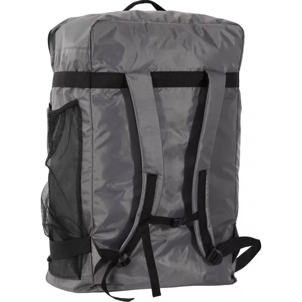  Geanta de transport AQUA MARINA Zip pro jednokajaky GRI 