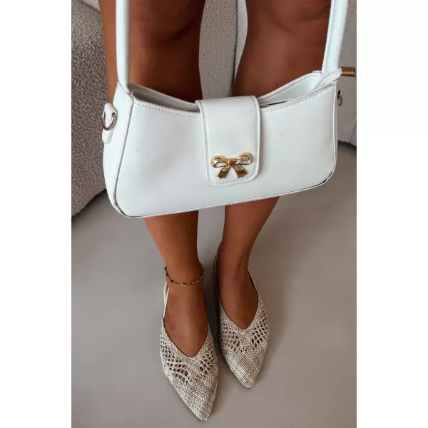  Sandale de dama BOTO GZ-307 BEJ 