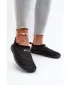 Pantofi de apă pentru femei BIG STAR SHOES NN274A801 NEGRU