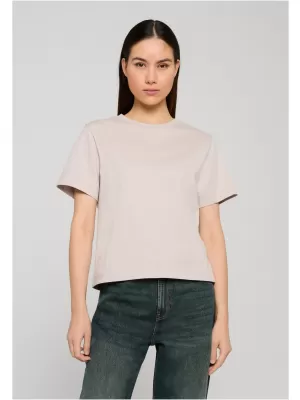 Tricou de dama URBAN CLASSICS TB7494-01325 NOR