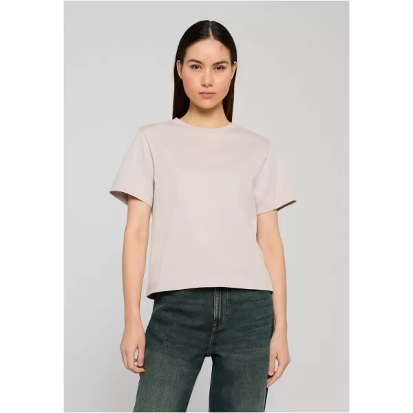  Tricou de dama URBAN CLASSICS TB7494-01325 NOR 