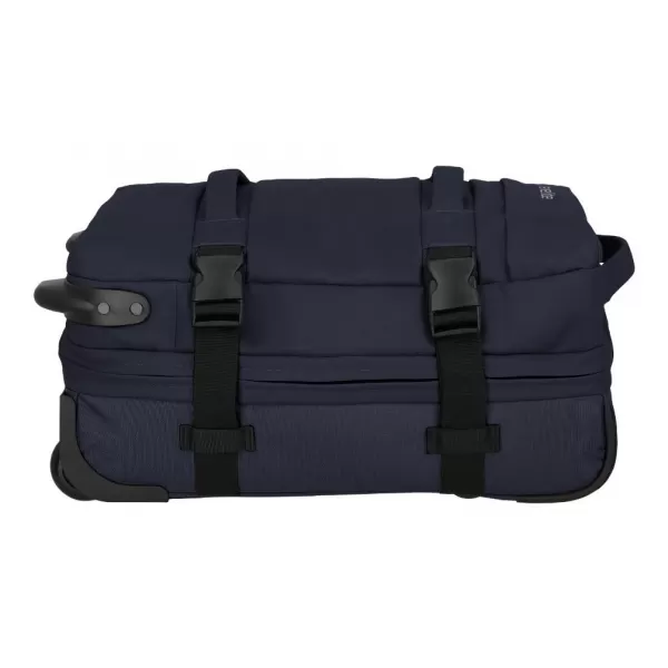  Sac TRAVELITE BOLONIA WHEELED DUFFLE OBICEIURI 