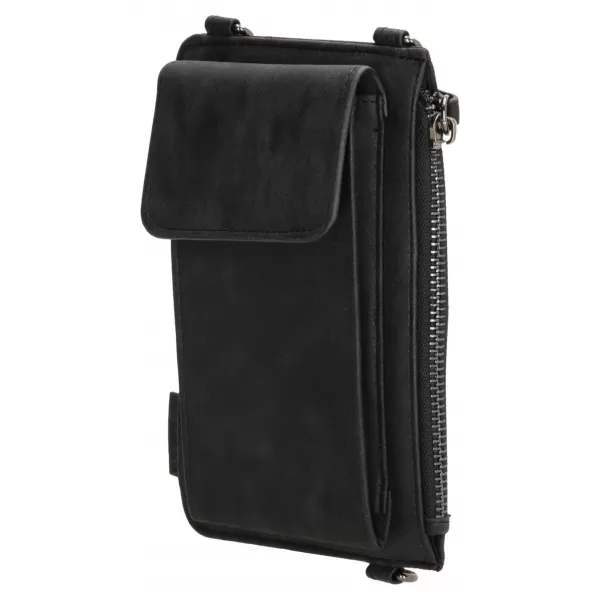  Sac BEAGLES CECLAVIN 19143 NEGRU 
