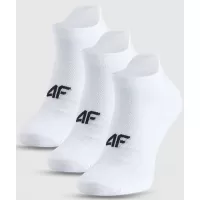 alb