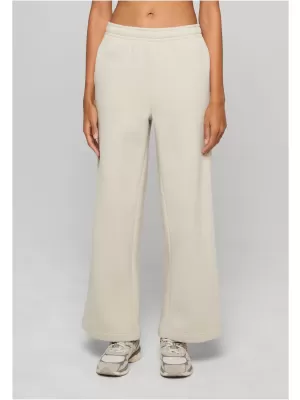 Pantaloni de dama URBAN CLASSICS TB8169 NOR