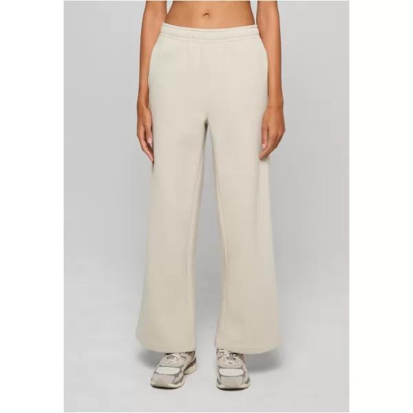 Pantaloni de dama URBAN CLASSICS TB8169 NOR 