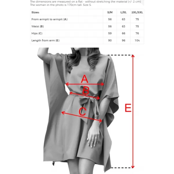  Rochie de femei NUMOCO 287-44 ROZ DE PATISERIE 