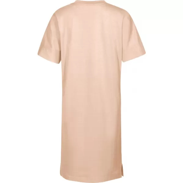  Rochie MALFINI MUSE 816 CAMEEURI 