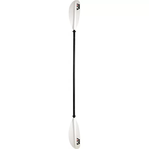  Vâslă AQUA MARINA KP-1 Alu NEDETERMINAT 
