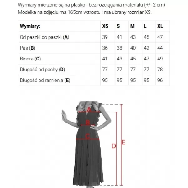  Rochie NUMOCO 693-1 CLARET 