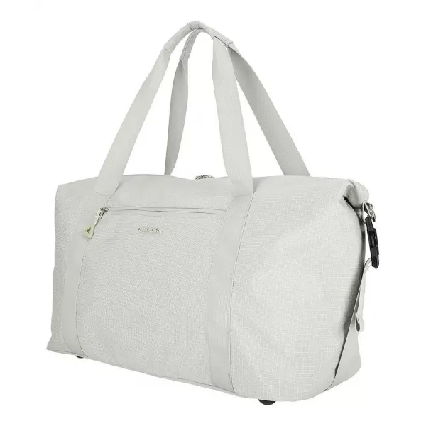  Sac ENRICO BENETTI EB-62185-043 BEJ 