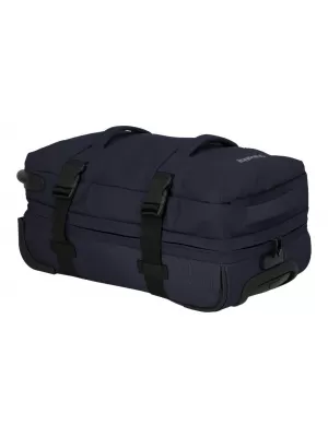 Sac TRAVELITE BOLONIA WHEELED DUFFLE OBICEIURI