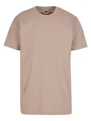 Tricou pentru bărbați URBAN CLASSICS TB2684 NOR