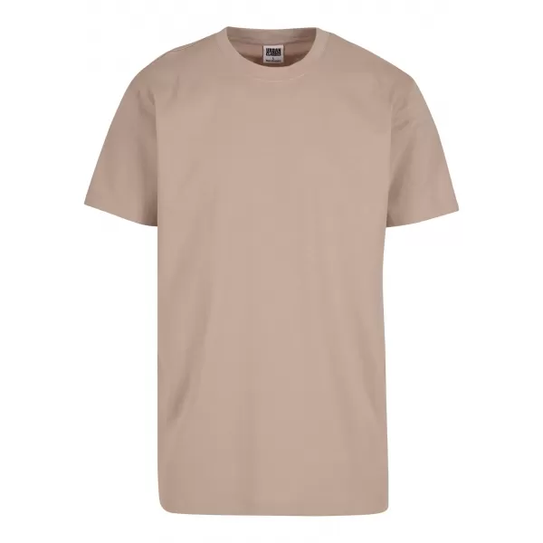  Tricou pentru bărbați URBAN CLASSICS TB2684 NOR 