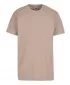 Tricou pentru bărbați URBAN CLASSICS TB2684 NOR