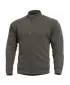 Hanorac pentru bărbați PENTAGON HIGHNECK SWEATER K09052 VERDE