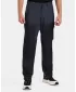 Pantaloni pentru bărbați KILPI HOSIO-M 1M0404KI ALBASTRU ÎNCHIS