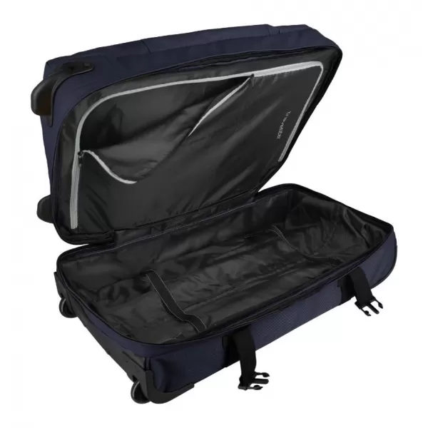  Sac TRAVELITE BOLONIA WHEELED DUFFLE OBICEIURI 