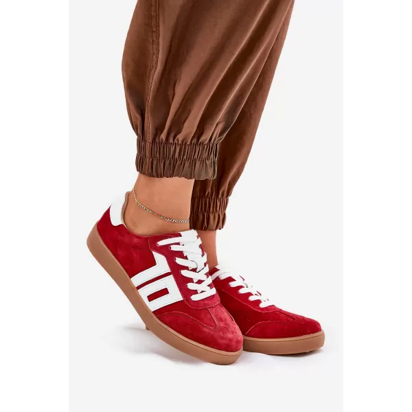  Pantofi de dama VINCEZA 79517 ED 