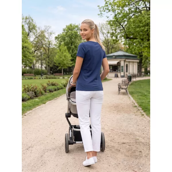  Tricou de damă ALTISPORT NP/ALWST26001 OBICEIURI 