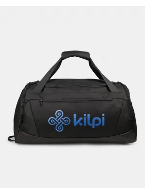 Sac KILPI MAYEN 30-U 1U0608KI NEGRU/ALBASTRU