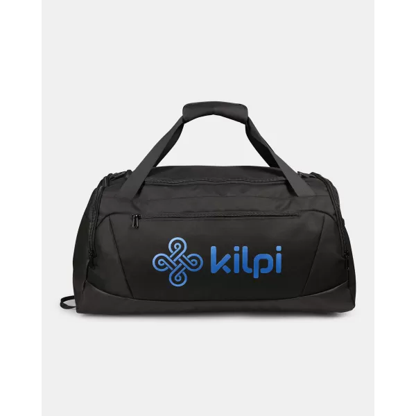  Sac KILPI MAYEN 30-U 1U0608KI NEGRU/ALBASTRU 