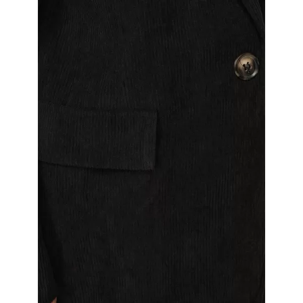  Geaca de dama DSTREET PY0161 NEGRU 