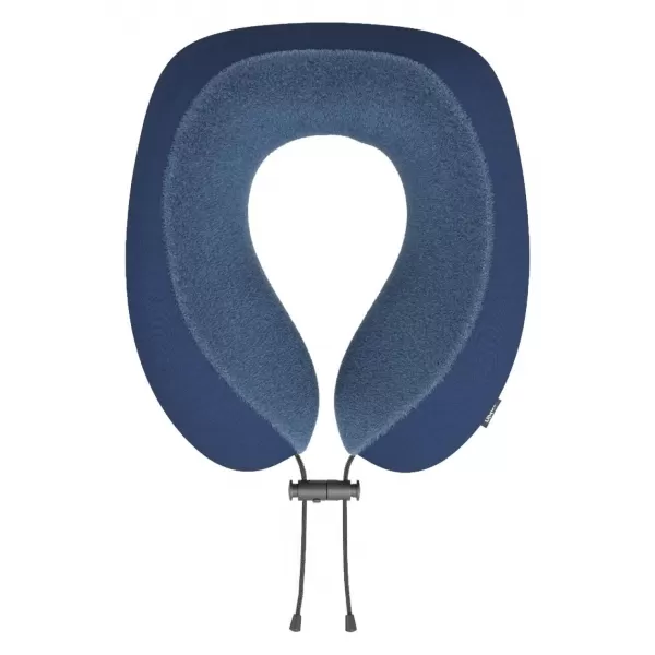  O faţă de pernă CABINZERO Travel Pillow OBICEIURI 